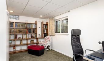 3339 Elsinore Ct, Ann Arbor, MI 48105