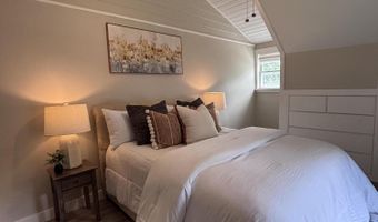 47 Field Ave, Auburn, ME 04210