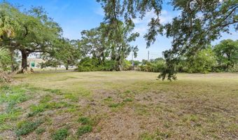 W MAIN STREET, Bartow, FL 33830