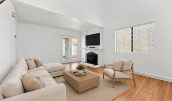 227 Argus Way, Oceanside, CA 92057