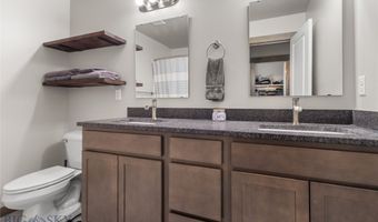 505 Relentless Dr A, Belgrade, MT 59714