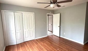 1017 Stevens Creek Rd, Augusta, GA 30907