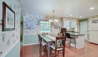 608 W Ralston Rd, Indianapolis, IN 46217