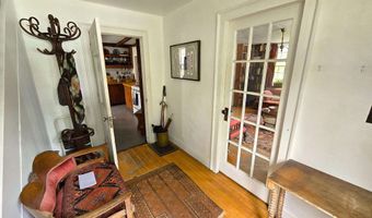 22 Kimball Hill Rd, Putney, VT 05346