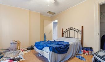 210 Sekitan Ave, Addyston, OH 45001