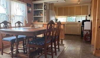 47063 Carnegie Bay Rd, Alexandria, NY 13607