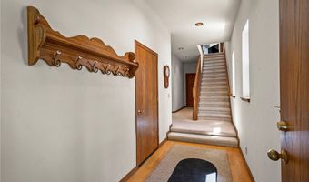 970 Fairway Park Dr, Incline Village, NV 89451