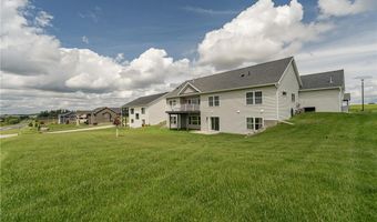 813 Grand Ridge Dr NE, Byron, MN 55920