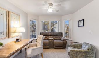 844 GLEN Dr, Bethany Beach, DE 19930