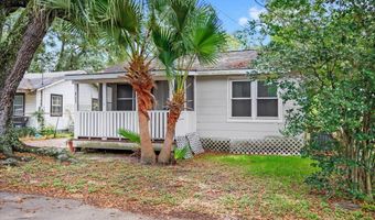 415 Dacey St, Biloxi, MS 39530