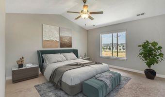 898 W FREEDOM, Bluffdale, UT 84065