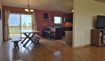 13426 Ringneck Ln, Aberdeen, SD 57401