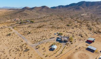 2250 E ARICA Rd, Casa Grande, AZ 85193