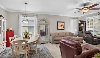 342 BLUEWATER FALLS Ct, Apollo Beach, FL 33572