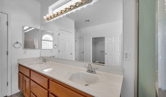 2567 Evening Sky Dr, Henderson, NV 89052