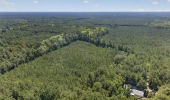 82 Acres Point Caswell Rd, Atkinson, NC 28421