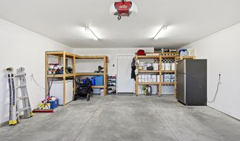482 W 2150 N, Cedar City, UT 84721