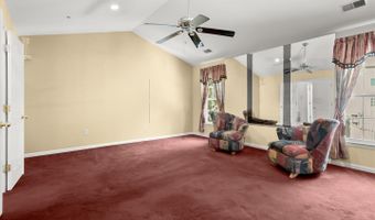 12208 QUADRILLE Ln, Bowie, MD 20720