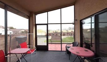 1684 S Tenen Pass Dr, Benson, AZ 85602