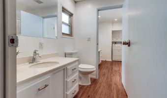 1810 Lynx Gln, Escondido, CA 92026