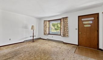 12619 Ringgold Northern Rd, Ashville, OH 43103