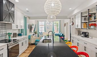 192 DUKE OF GLOUCESTER, Annapolis, MD 21401