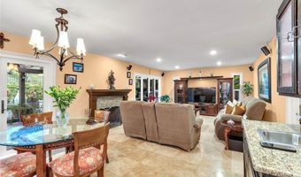 595 S Avenida Faro, Anaheim, CA 92807