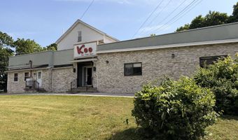 29 E Pembroke Rd, Danbury, CT 06811