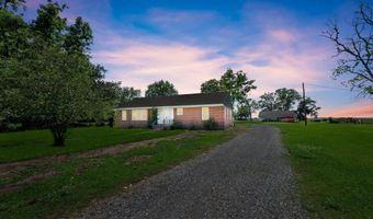 6801 Highway 1, Belle Rose, LA 70341