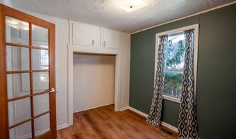 1719 S Abbs St, Boise, ID 83705