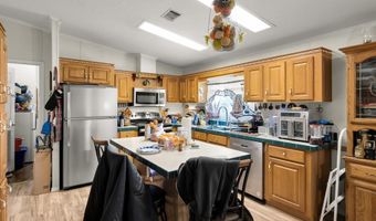 716 County Road 207, Alvarado, TX 76009