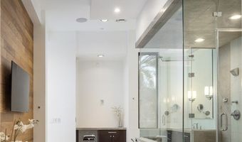 1501 Foothills Village Dr, Henderson, NV 89012