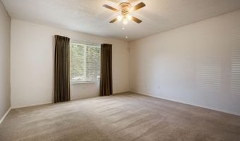 10460 Pamplona St NW, Albuquerque, NM 87114
