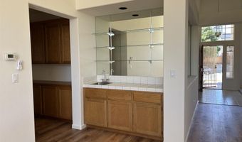 2120 Lynwood Way, Antioch, CA 94509