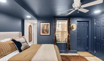 332 11TH St SE, Washington, DC 20003