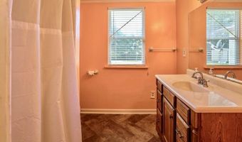 3606 Radial Ave, Albany, GA 31705