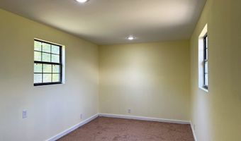 25304 NE Fuqua Cir, Altha, FL 32421