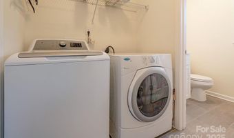 1106 Lynwood Forest Rd, Arden, NC 28704