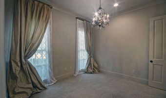120 Port Ln, Brandon, MS 39047