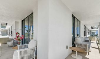 9801 Collins Ave 5R, Bal Harbour, FL 33154