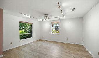 275 NAUTICAL Blvd S, Atlantic Beach, FL 32233