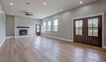 18521 Plano Trail Ln, Aurora, IN 47001