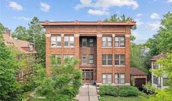 2606 Humboldt Ave S 3, Minneapolis, MN 55408