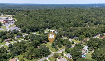 521 13TH St 521, Alabaster, AL 35007