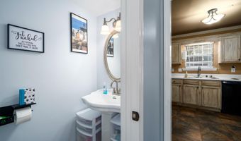 205 WILLOW POINT Cir, Alabaster, AL 35007