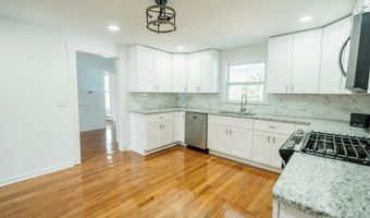 27220 BAYLYS NECK Rd, Accomac, VA 23301