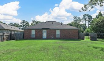 1644 Shepherd Dr, Shreveport, LA 71107