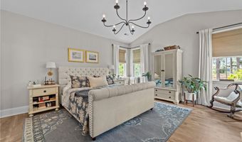 500 Legacy Lakes Way, Aberdeen, NC 28315