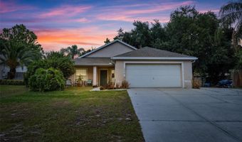 10630 REAGANS RUN Dr, Clermont, FL 34711