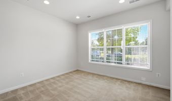 43180 WITHAM Sq, Ashburn, VA 20148
